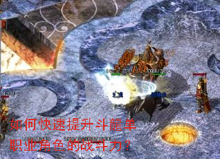 ��ο�������������ְҵ��ɫ��ս������