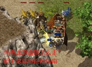 ������ԴѪ·��ô�ߣ���������ϸ·��ָ��