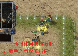 �����·���ο����������ֱؿ�����ָ��