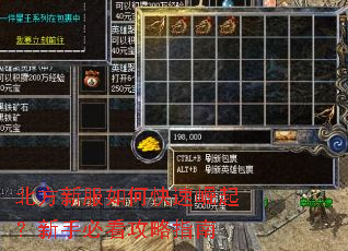 �����·���ο����������ֱؿ�����ָ��