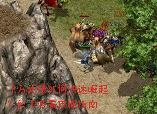 �����·���ο����������ֱؿ�����ָ��