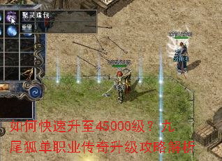 ��ο�������45000������β����ְҵ�����������Խ���