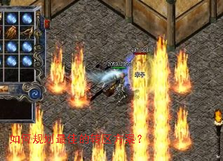 ��ι滮��ѵ�ת��������