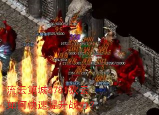 ���Ƶڳ�8781������ο�������ս����