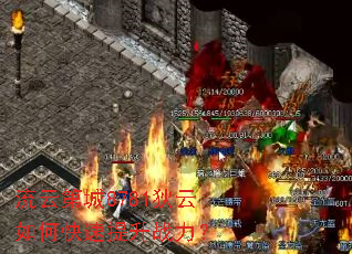 ���Ƶڳ�8781������ο�������ս����