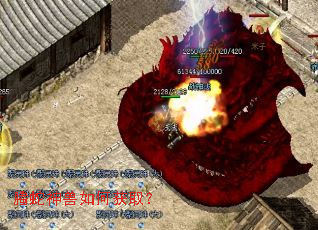 Ο��������λ�ȡ��