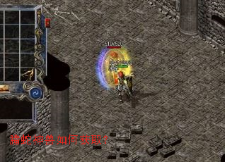 Ο��������λ�ȡ��