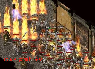 Ο��������λ�ȡ��