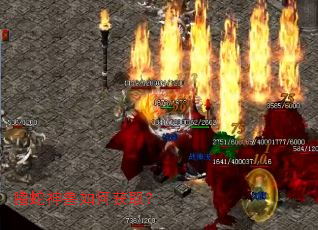 Ο��������λ�ȡ��