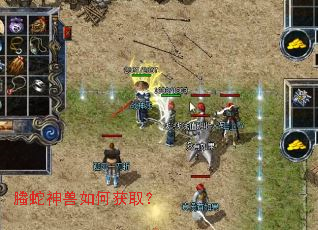 Ο��������λ�ȡ��