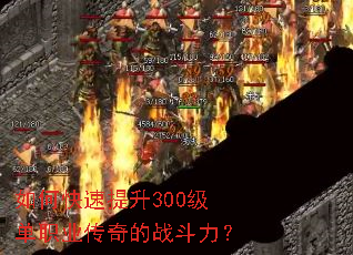 ��ο�������300����ְҵ�����ս������