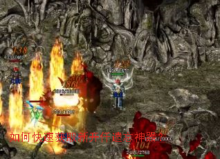 ��ο��ٻ�ȡ�¿�Ǫ����������