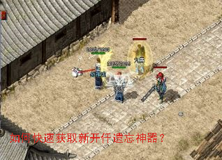 ��ο��ٻ�ȡ�¿�Ǫ����������