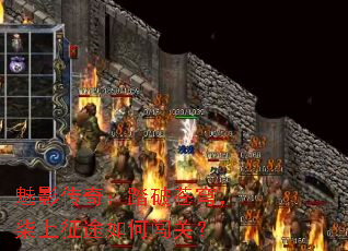 ��Ӱ���棺̤�Ʋ�񷣬������;��δ��أ�