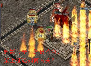 ��Ӱ���棺̤�Ʋ�񷣬������;��δ��أ�