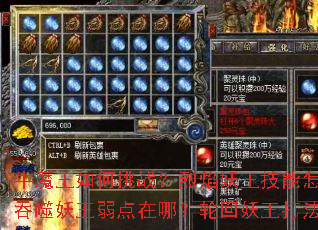 ţħ�������ս����������������ô�ƣ����������������ģ��ֻ�������ȫ����