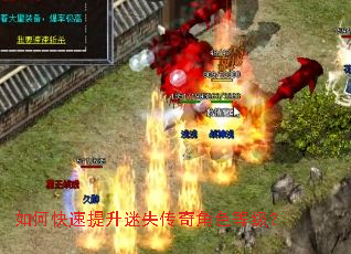 ��ο���������ʧ�����ɫ�ȼ���