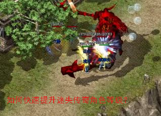 ��ο���������ʧ�����ɫ�ȼ���