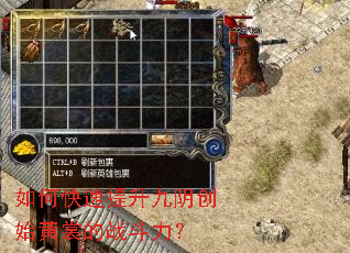 ��ο�������������ʼ���ѵ�ս������