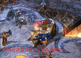 ��ο�������������ʧ��ɫ�ȼ���