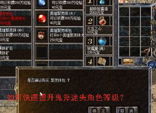 ��ο�������������ʧ��ɫ�ȼ���