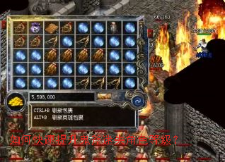 ��ο�������������ʧ��ɫ�ȼ���