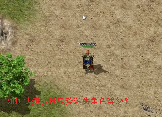 ��ο�������������ʧ��ɫ�ȼ���