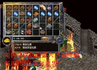 ��ο��ٴﵽʢ����Ѫ�����·�100�����񾳽磿