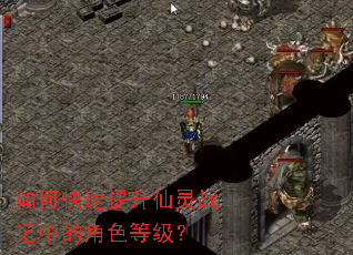 ��ο�����������ս���еĽ�ɫ�ȼ���