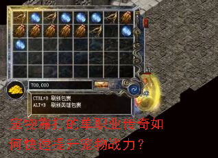 ���￿��ĵ�ְҵ������ο�����������ս����