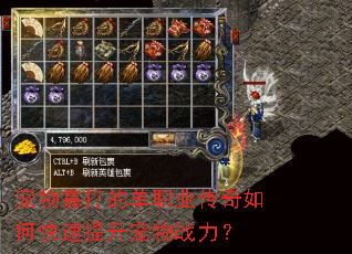 ���￿��ĵ�ְҵ������ο�����������ս����