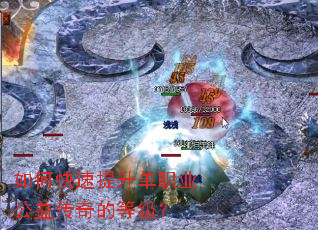 ��ο���������ְҵ���洫��ĵȼ���