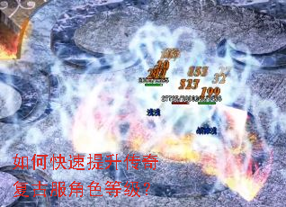 ��ο����������渴�ŷ���ɫ�ȼ���