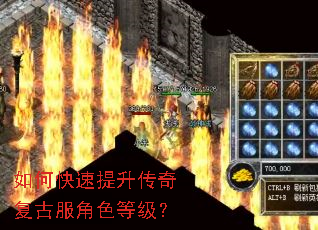 ��ο����������渴�ŷ���ɫ�ȼ���