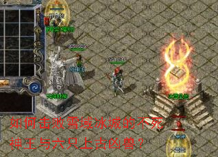 ��λ���ѩ����ǵĲ�����������ֻ�Ϲ����ޣ�