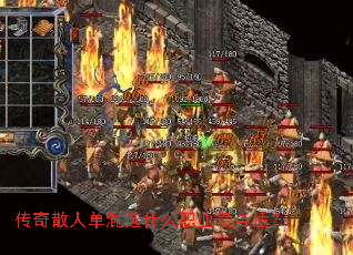 ����ɢ�˵���ѡʲôְҵ����ʣ�