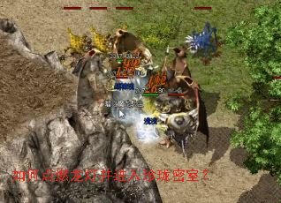 ��ε�ȼ���Ʋ������������ң�