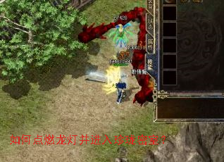 ��ε�ȼ���Ʋ������������ң�