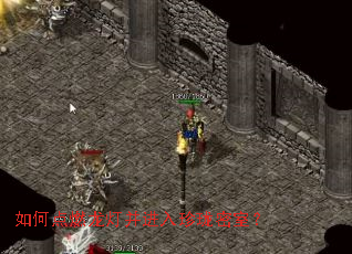 ��ε�ȼ���Ʋ������������ң�