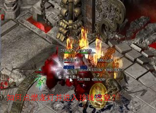 ��ε�ȼ���Ʋ������������ң�