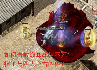 ��λ����۷�ս�����������Ĵ��Ϲ����ޣ�