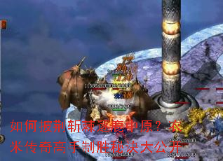 �������ն����¹��ԭ�����״��������ʤ�ؾ��󹫿�