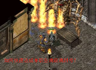 ��ο��ٴ�ɵ�ְҵ��������ţ�