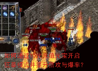 ���ͨ��10Ԫ��ֵԪ��������ģʽ�����������뱬�ʣ�