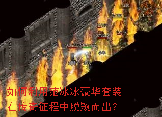 ������÷�����������װ�ڴ�����������ӱ������