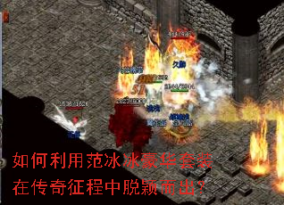 ������÷�����������װ�ڴ�����������ӱ������
