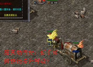ħ��ٴ��棺������ο��������ȼ���