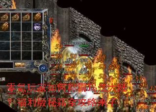 ��������γư��귨��½���������ؼ�ȫ��������