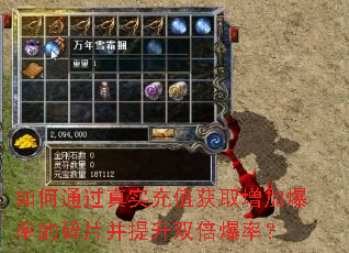 ���ͨ����ʵ��ֵ��ȡ���ӱ��ʵ���Ƭ������˫�����ʣ�