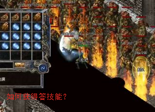 ��λ�ô��ܣ�